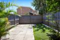 Property photo of 5/243-247 Georges River Road Croydon Park NSW 2133