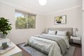 Property photo of 5/243-247 Georges River Road Croydon Park NSW 2133