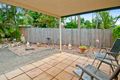 Property photo of 6 Miles Court Eagleby QLD 4207