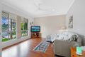 Property photo of 37 Dalewood Place Moggill QLD 4070