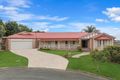 Property photo of 37 Dalewood Place Moggill QLD 4070