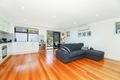 Property photo of 4/34 Chambers Road Altona North VIC 3025