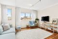 Property photo of 28/44-46 Melrose Parade Clovelly NSW 2031