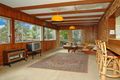 Property photo of 50 Lodge Street Balgowlah NSW 2093
