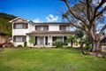 Property photo of 8 Thames Street Woronora NSW 2232