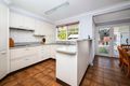 Property photo of 8 Thames Street Woronora NSW 2232