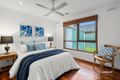 Property photo of 31 Daphne Crescent Werribee VIC 3030