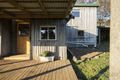 Property photo of 3 Upper Natone Road Natone TAS 7321