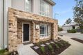 Property photo of 2 Passiflora Loop Girrawheen WA 6064