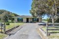 Property photo of 177 McKay Road Compton SA 5291