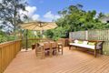 Property photo of 76A Alfred Road Narraweena NSW 2099