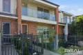 Property photo of 59 Hamilton Boulevard Evanston Gardens SA 5116