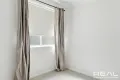 Property photo of 59 Hamilton Boulevard Evanston Gardens SA 5116