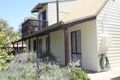 Property photo of 20 Mitchell Road Preston Beach WA 6215