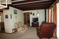 Property photo of 20 Mitchell Road Preston Beach WA 6215