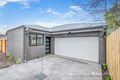 Property photo of 1 Avalon Avenue Broadmeadows VIC 3047