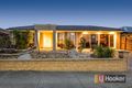 Property photo of 11 Appleton Court Narre Warren South VIC 3805