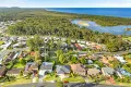 Property photo of 7 Dawn Drive Moonee Beach NSW 2450