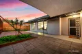 Property photo of 137A Old Bass Highway Wynyard TAS 7325