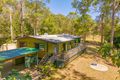 Property photo of 65 Faine Road Bauple QLD 4650