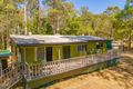 Property photo of 65 Faine Road Bauple QLD 4650