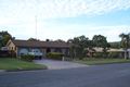 Property photo of 16 Capricorn Crescent Norman Gardens QLD 4701