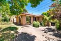 Property photo of 16 Albany Court Macleod VIC 3085