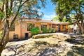 Property photo of 16 Albany Court Macleod VIC 3085