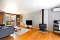 Property photo of 16 Albany Court Macleod VIC 3085