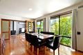 Property photo of 16 Albany Court Macleod VIC 3085