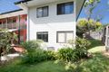 Property photo of 8 Bellenger Street Nambucca Heads NSW 2448