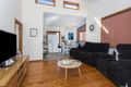 Property photo of 14 Roycroft Avenue Mount Warrigal NSW 2528