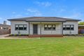 Property photo of 138 Kay Street Traralgon VIC 3844