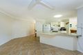 Property photo of 98 Beacon Street Morayfield QLD 4506
