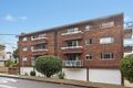 Property photo of 2/34 Sturdee Parade Dee Why NSW 2099