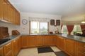 Property photo of 13 Lakemba Place Brassall QLD 4305
