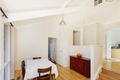 Property photo of 3 Linger Place Melba ACT 2615