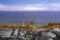 Property photo of 1/477 Beach Road Beaumaris VIC 3193