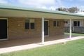 Property photo of 7 Tindaridge Court Hay Point QLD 4740