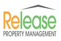 Property photo of 163 St Albans Road Thomson VIC 3219