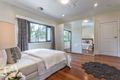 Property photo of 1/224 Hampton Road Beaconsfield WA 6162