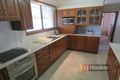 Property photo of 5 Flinders Street South West Rocks NSW 2431
