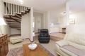 Property photo of 18/21 Angelo Street South Perth WA 6151