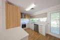 Property photo of 39/33 Mandurang Road Spring Gully VIC 3550