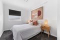 Property photo of 2/12 Hagen Avenue Port Adelaide SA 5015