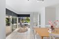 Property photo of 2/12 Hagen Avenue Port Adelaide SA 5015