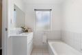 Property photo of 2/12 Hagen Avenue Port Adelaide SA 5015