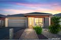 Property photo of 10 Everly Way Point Cook VIC 3030