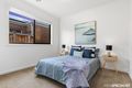 Property photo of 10 Everly Way Point Cook VIC 3030