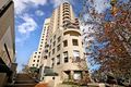 Property photo of 1503/666 Chapel Street South Yarra VIC 3141